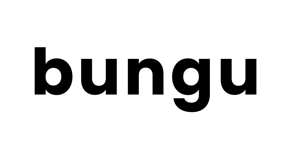bungu