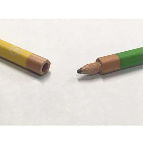 0 Waste Connectable Pencil / Kita-Boshi Pencil - Image 9