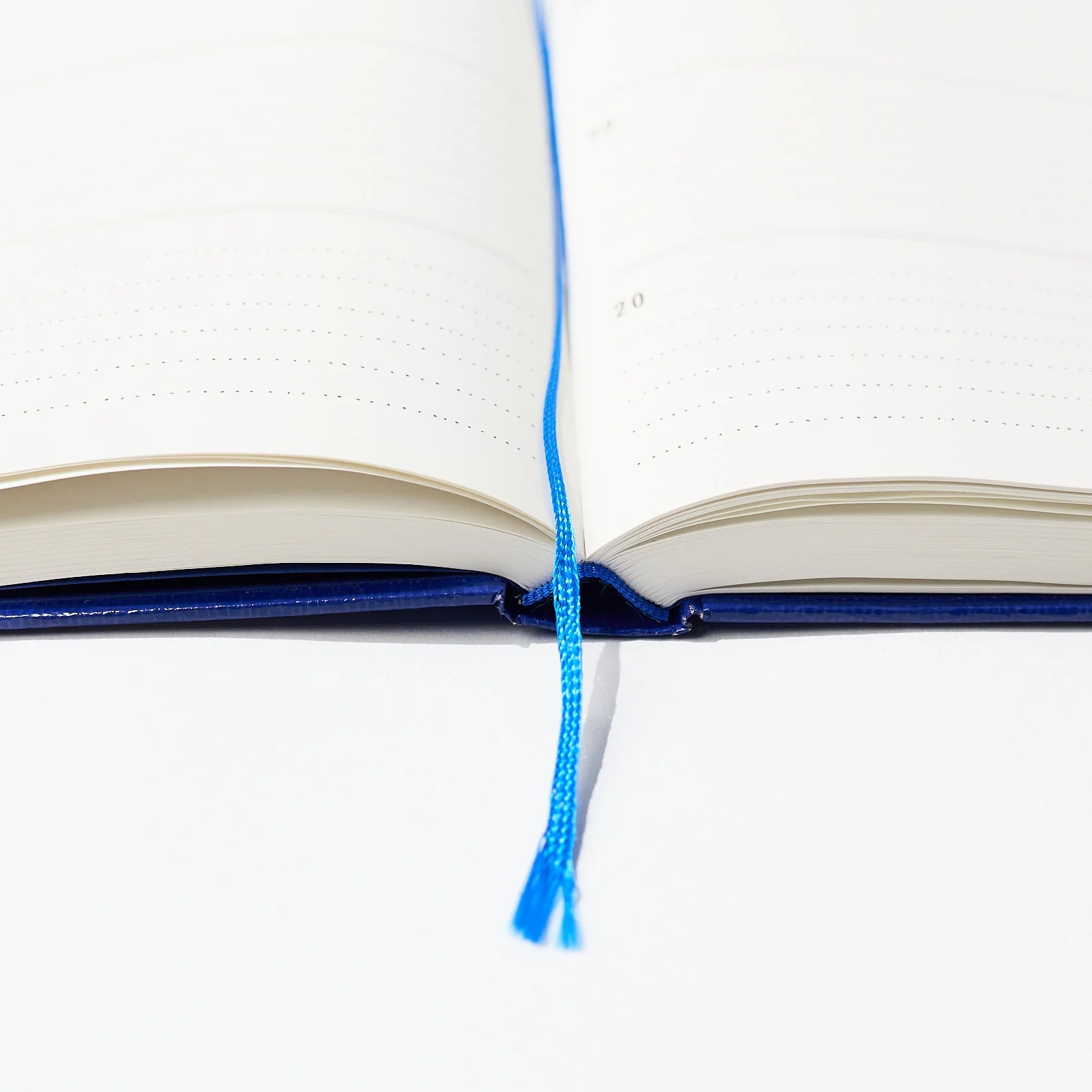 365 365 365 3 Years Diary / ICHIKUDO - Image 4