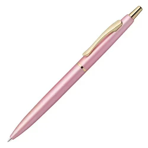 Filare ef Emulsion Ballpoint Pen / Zebra - Image 2
