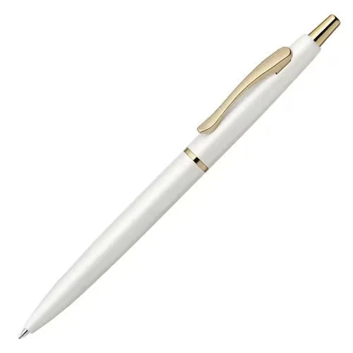 Filare ef Emulsion Ballpoint Pen / Zebra - Image 6