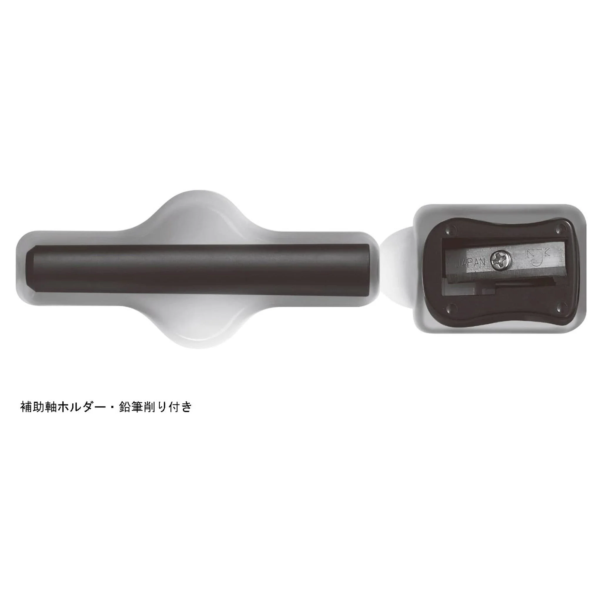 890 Standard Pencil Color Set / uni Mitsubishi Pencil - Image 4