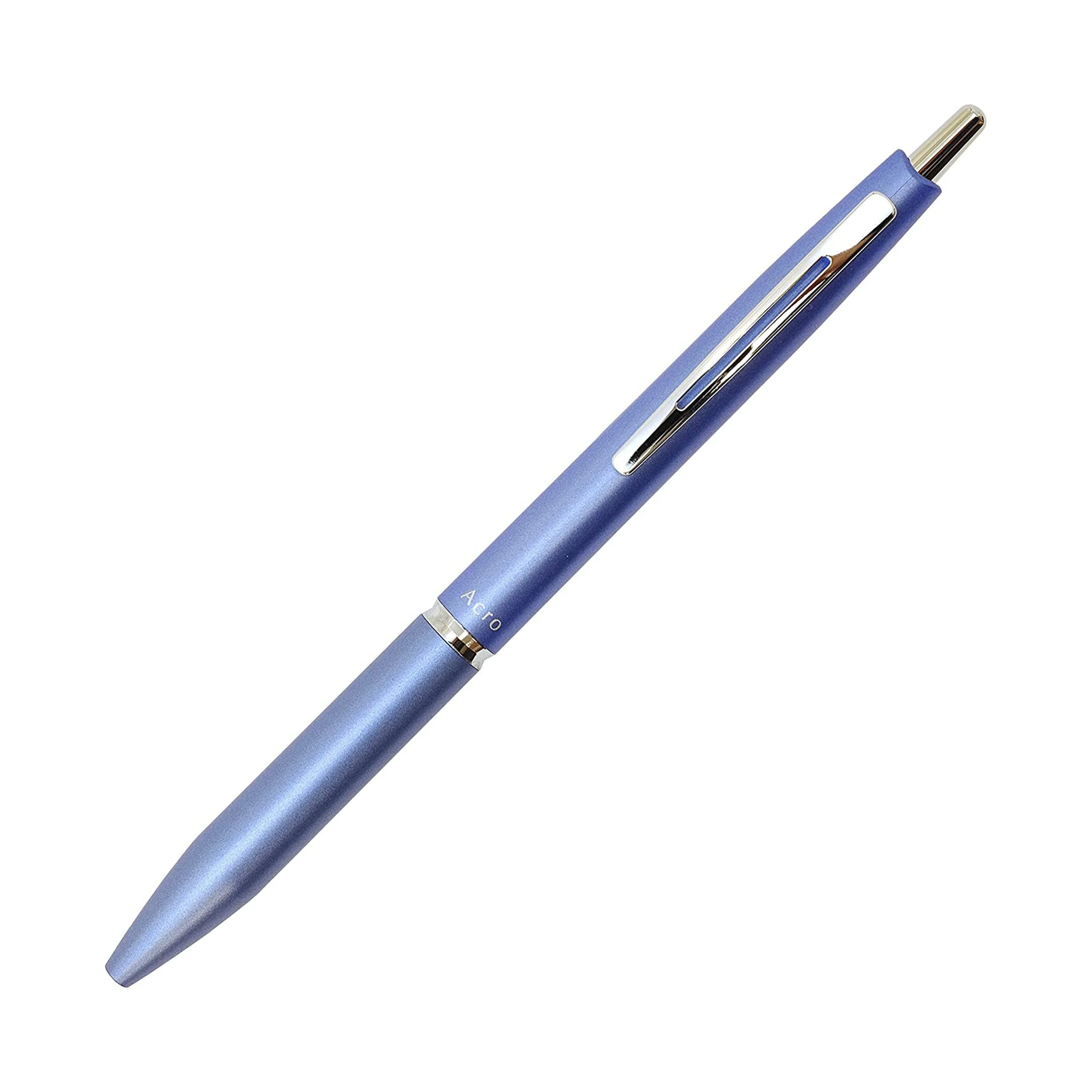 Acro 1000 Oil-Based Ballpoint Pen / Pilot - Image 5