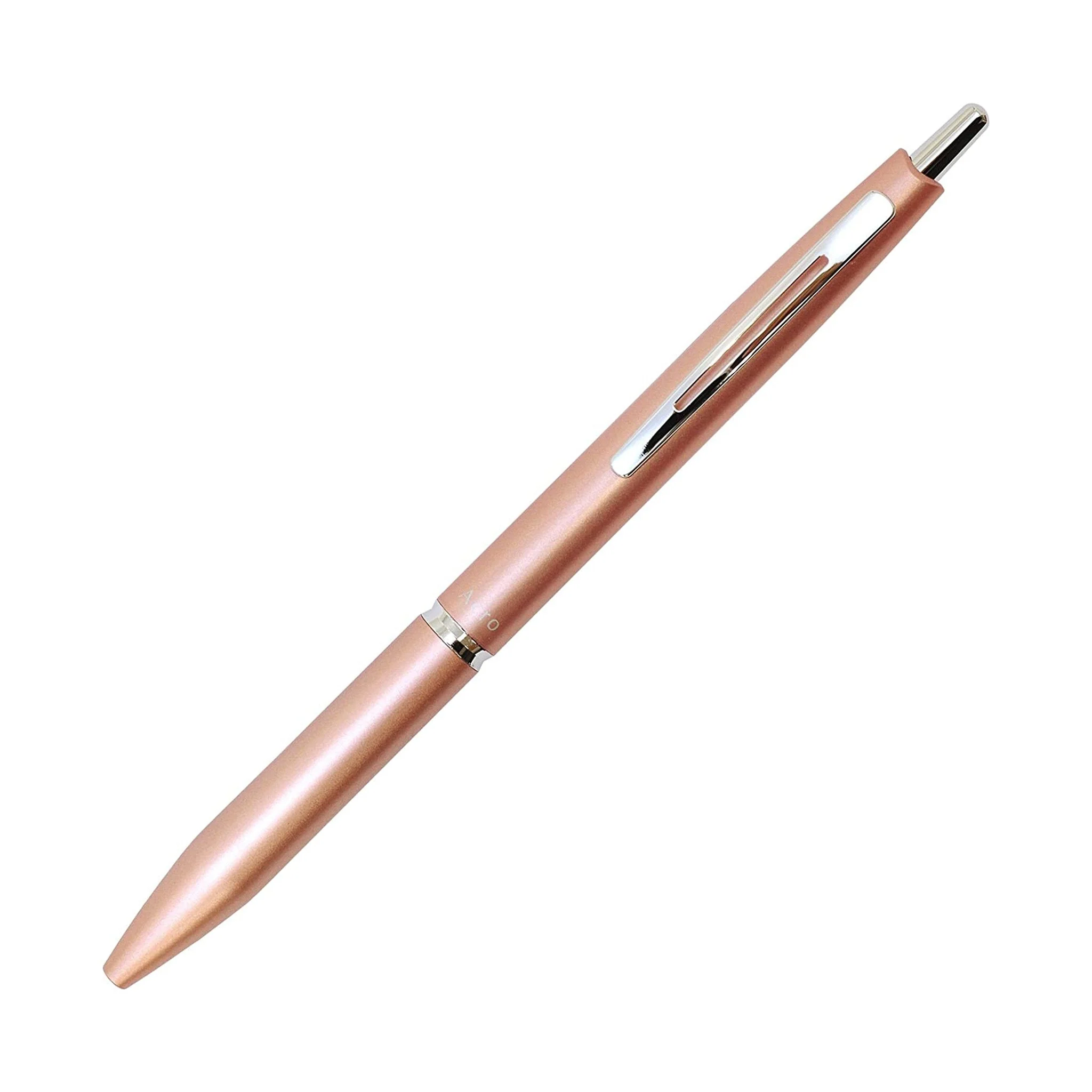 Acro 1000 Oil-Based Ballpoint Pen / Pilot - Image 6