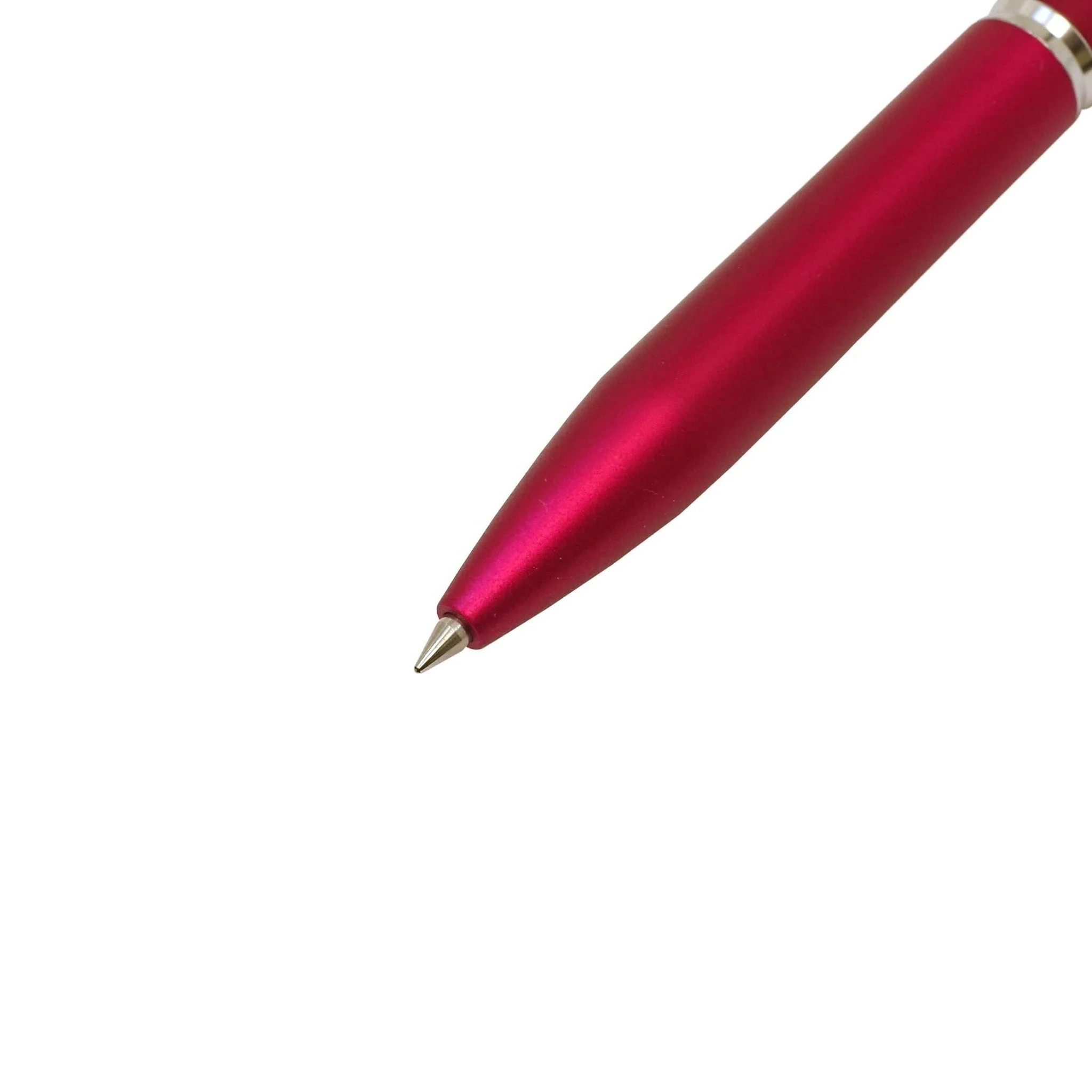 Acro 1000 Oil-Based Ballpoint Pen / Pilot - Image 7