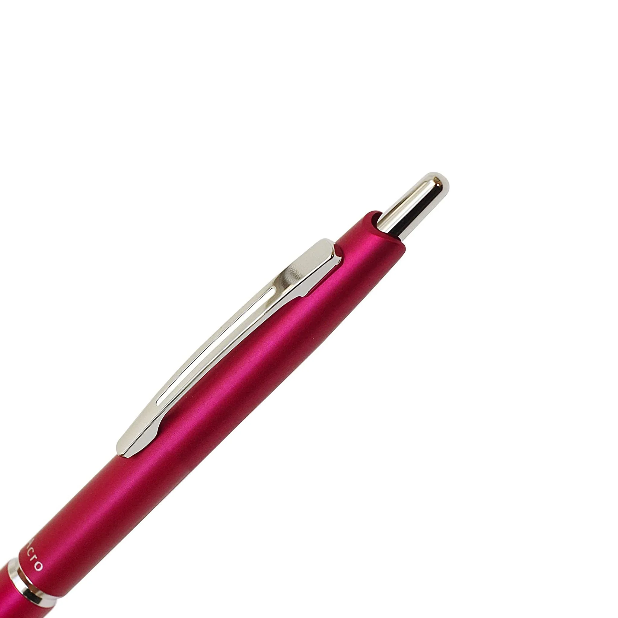 Acro 1000 Oil-Based Ballpoint Pen / Pilot - Image 8