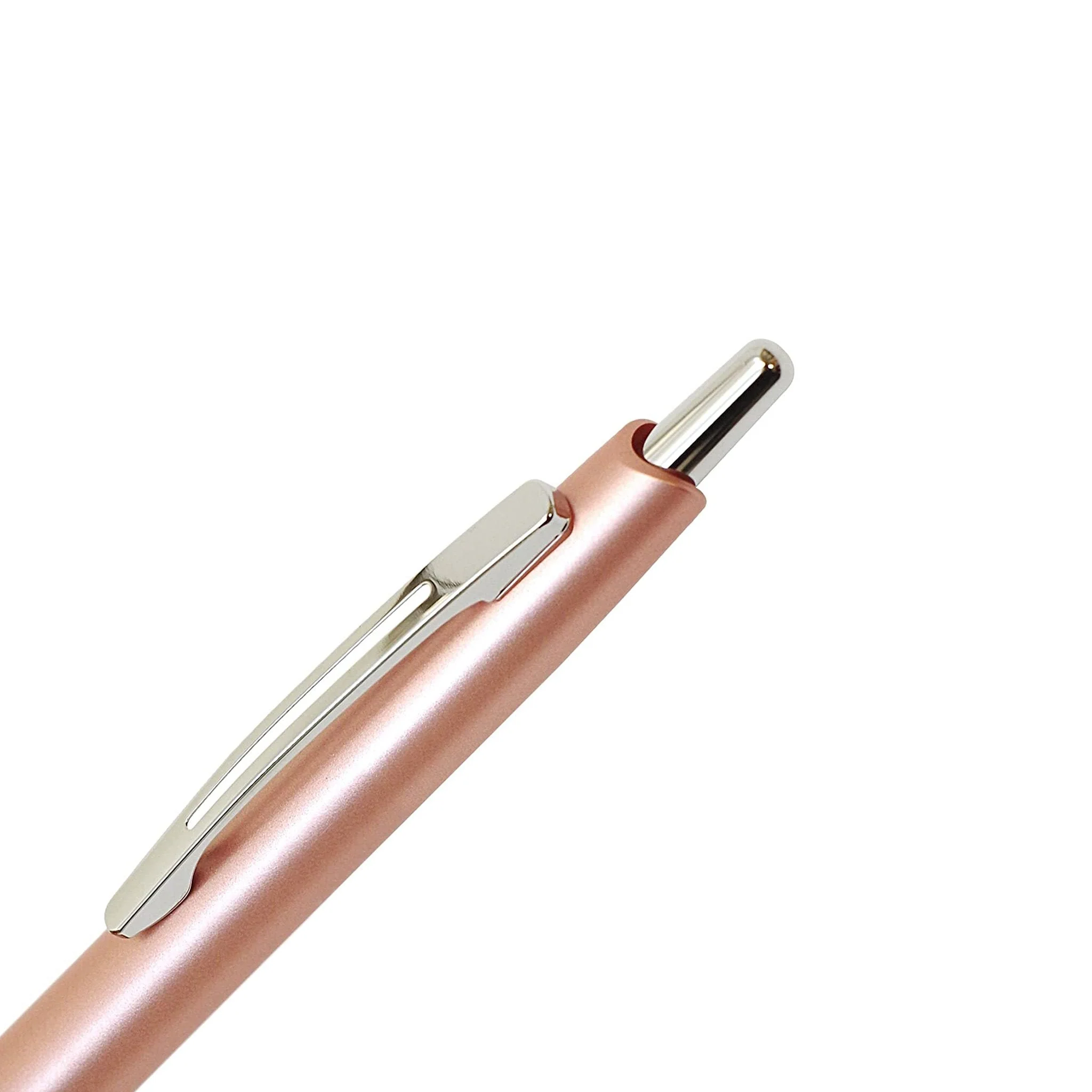 Acro 1000 Oil-Based Ballpoint Pen / Pilot - Image 9