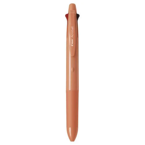 Acroball 4+1 Multifunctional Pen / Pilot