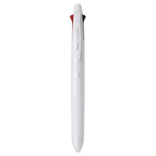 Acroball 4+1 Multifunctional Pen / Pilot - Image 4