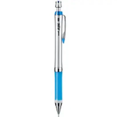 Alpha Gel Slim Type Mechanical Pencil / uni Mitsubishi Pencil - Image 6