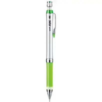 Alpha Gel Slim Type Mechanical Pencil / uni Mitsubishi Pencil - Image 8