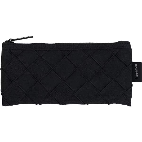 AMUGOMU Pen Case / Sun-Star - Image 2