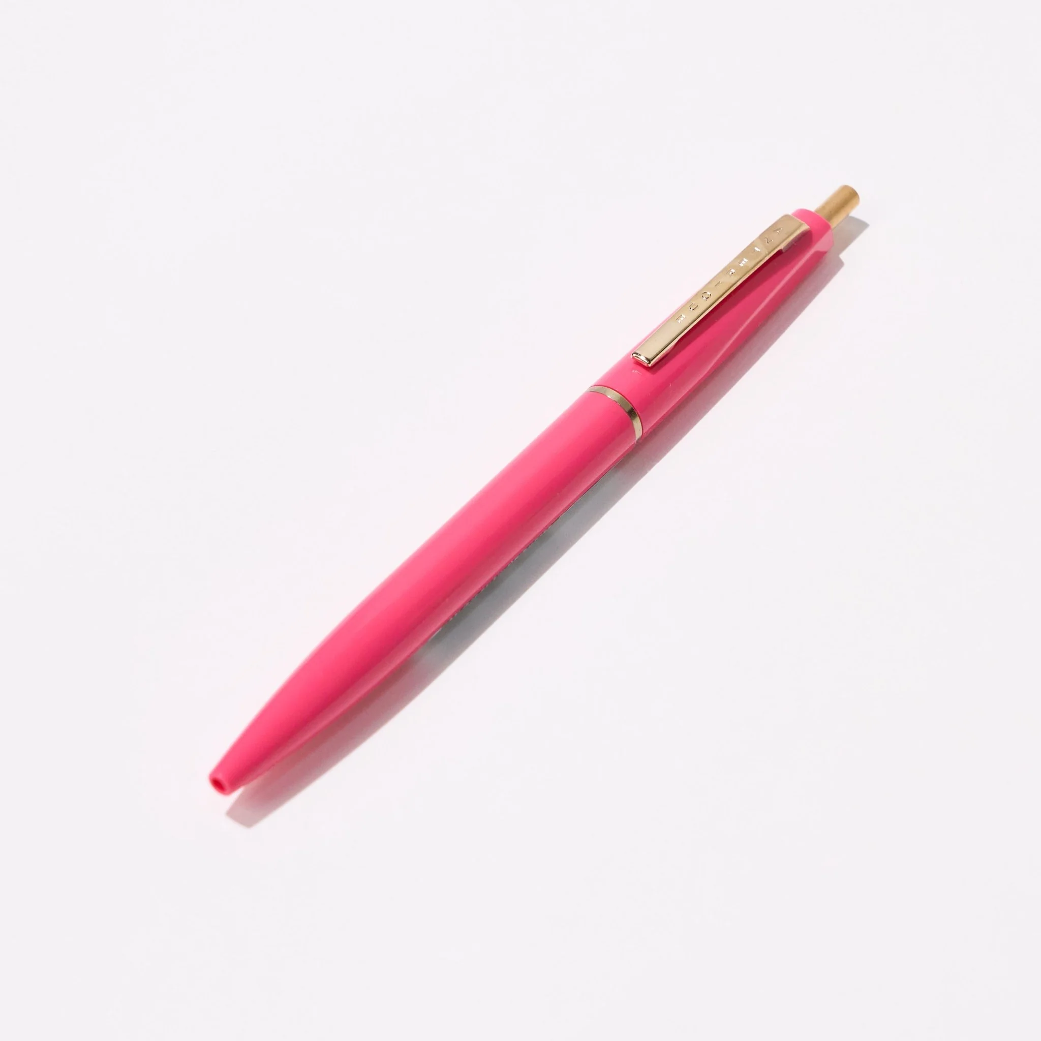 ANTERIQUE Ballpoint Pen 0.5mm / ANTERIQUE