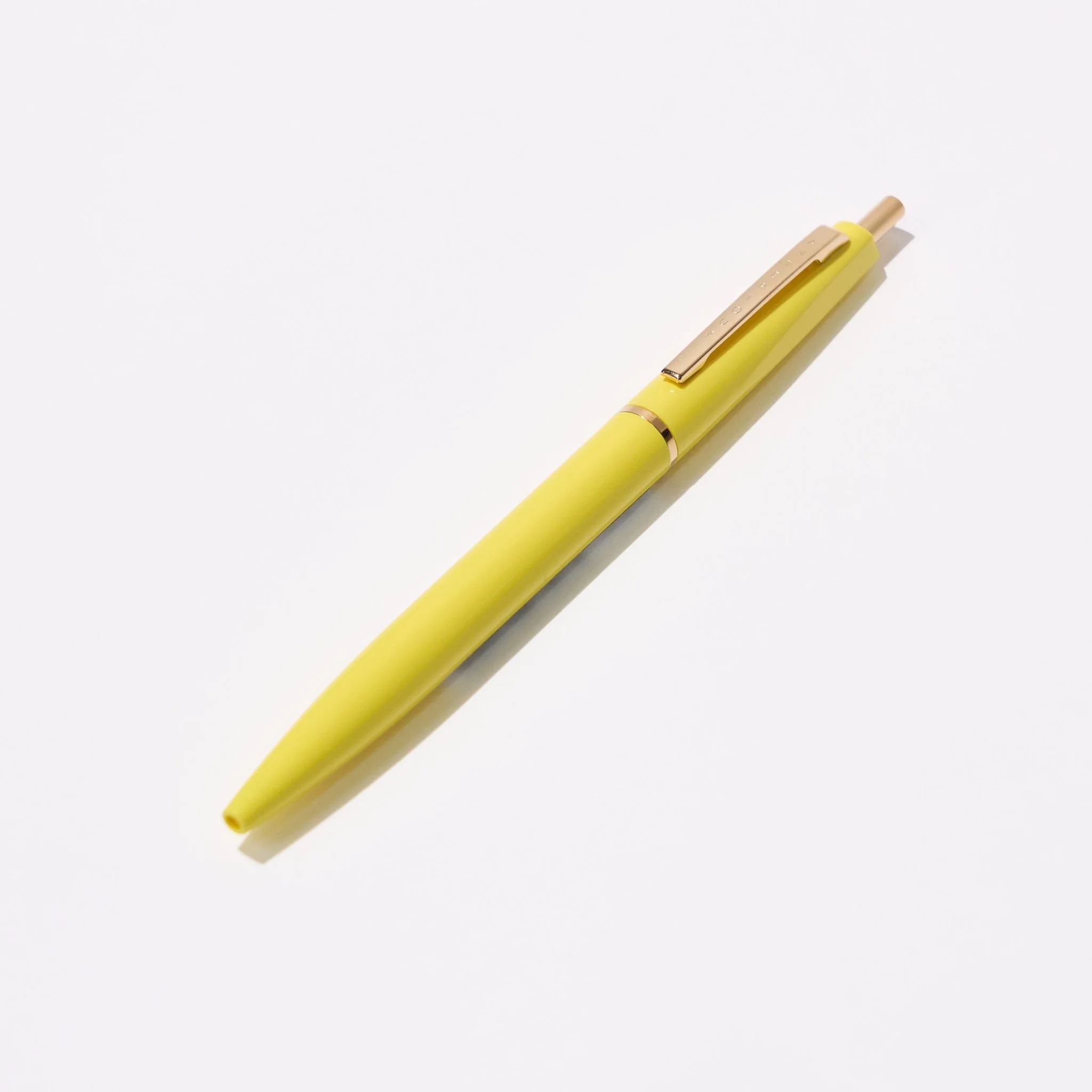 ANTERIQUE Ballpoint Pen 0.5mm / ANTERIQUE - Image 10