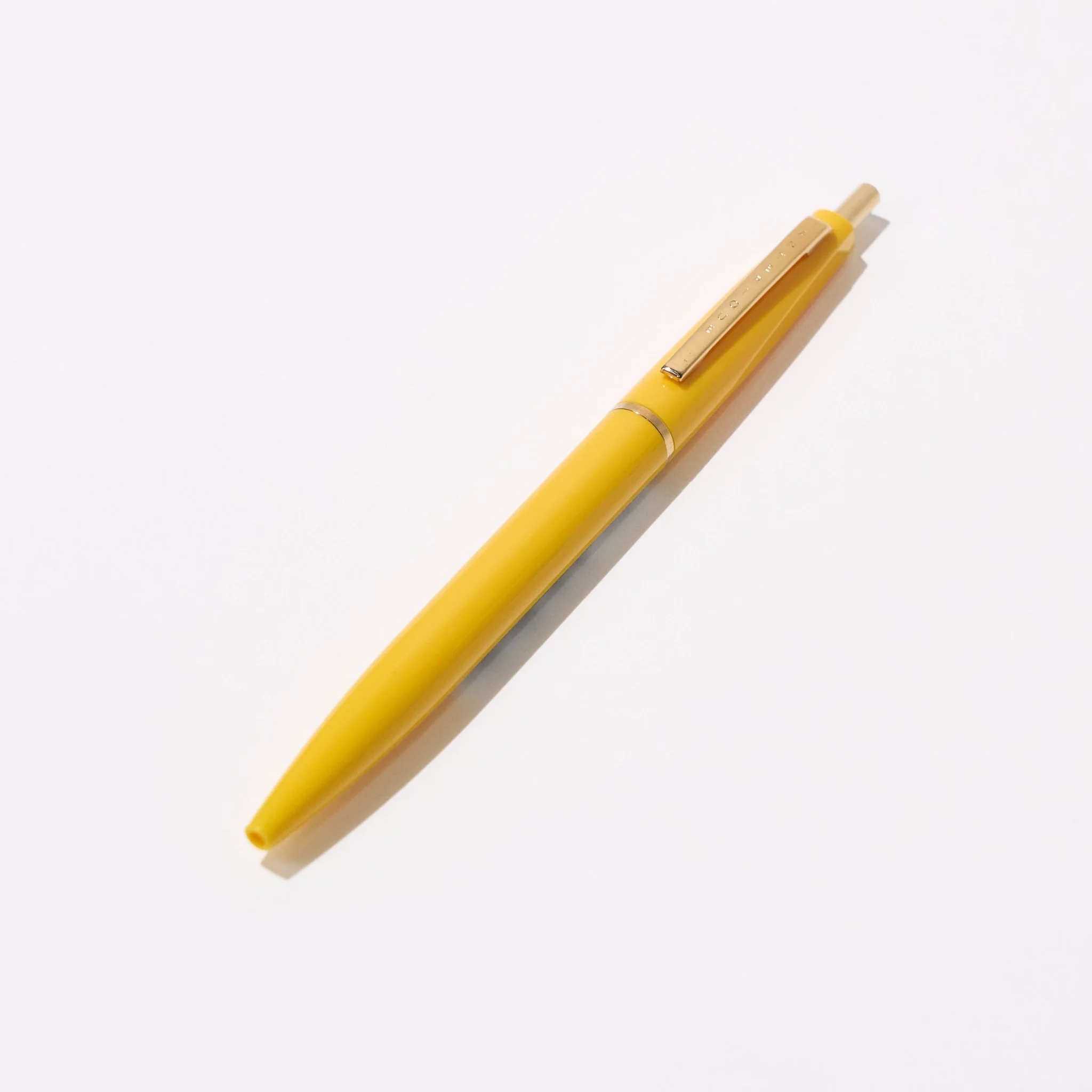 ANTERIQUE Ballpoint Pen 0.5mm / ANTERIQUE - Image 11