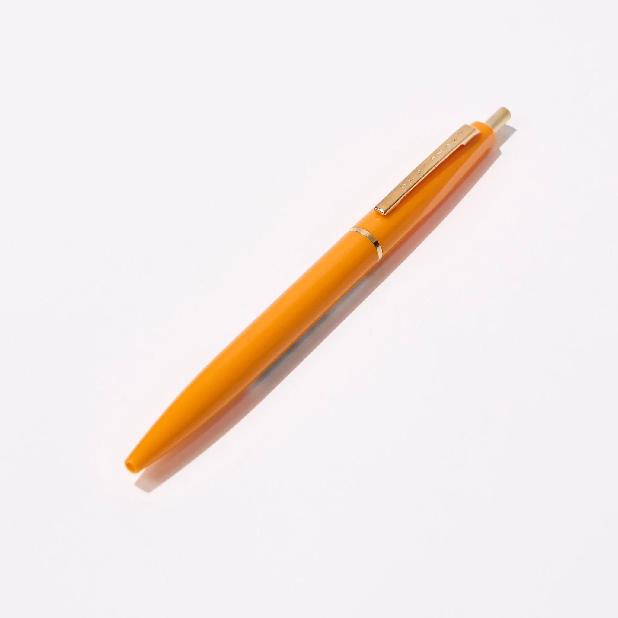 ANTERIQUE Ballpoint Pen 0.5mm / ANTERIQUE - Image 12
