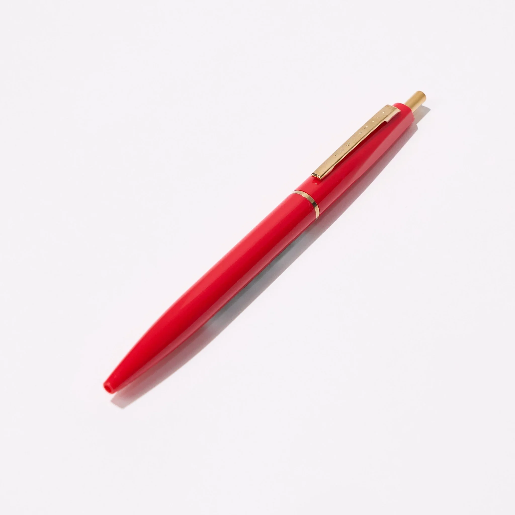 ANTERIQUE Ballpoint Pen 0.5mm / ANTERIQUE - Image 13