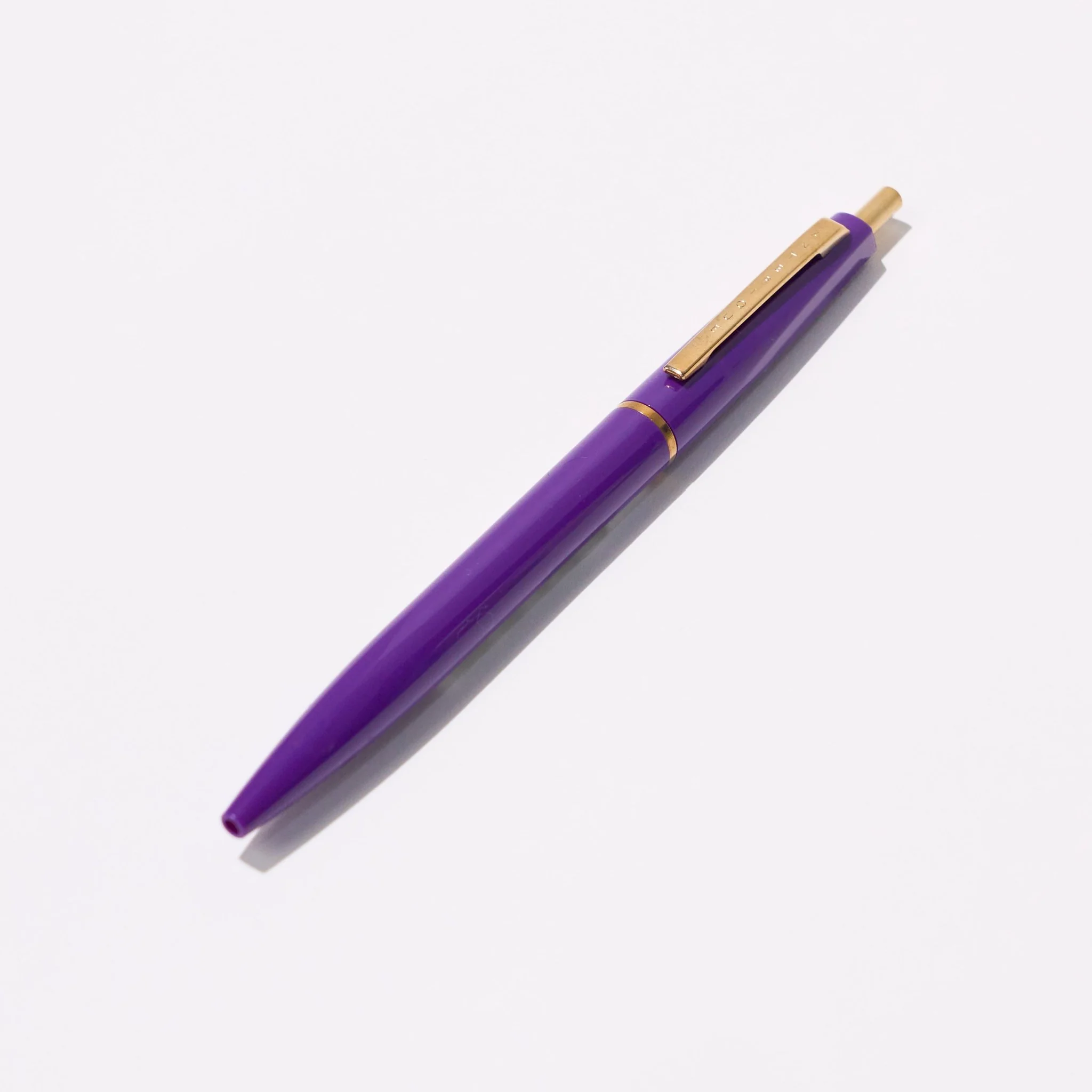 ANTERIQUE Ballpoint Pen 0.5mm / ANTERIQUE - Image 14