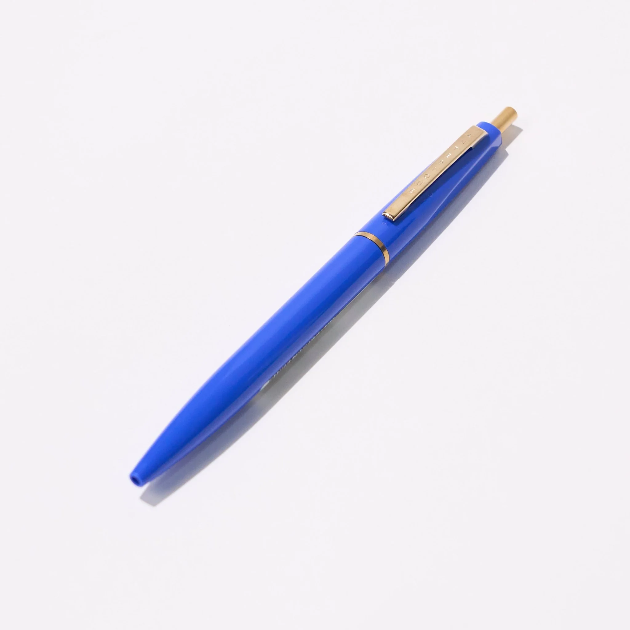 ANTERIQUE Ballpoint Pen 0.5mm / ANTERIQUE - Image 15