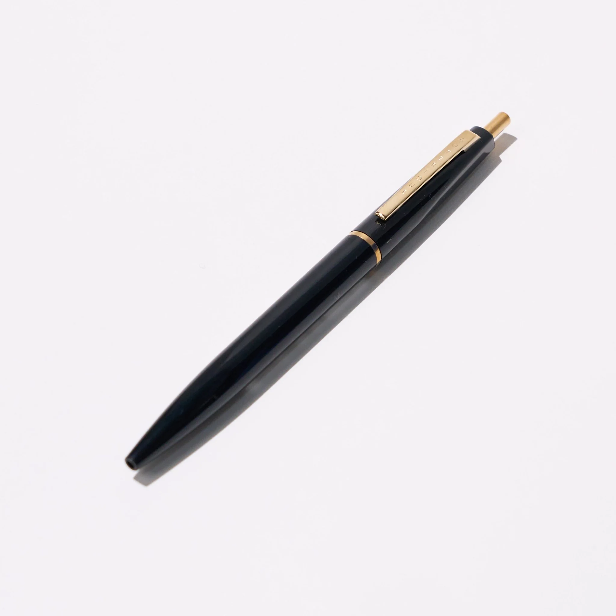 ANTERIQUE Ballpoint Pen 0.5mm / ANTERIQUE - Image 16