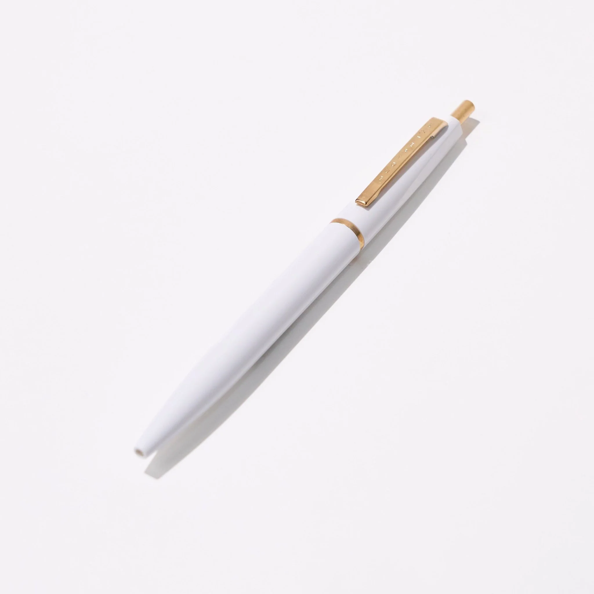 ANTERIQUE Ballpoint Pen 0.5mm / ANTERIQUE - Image 17