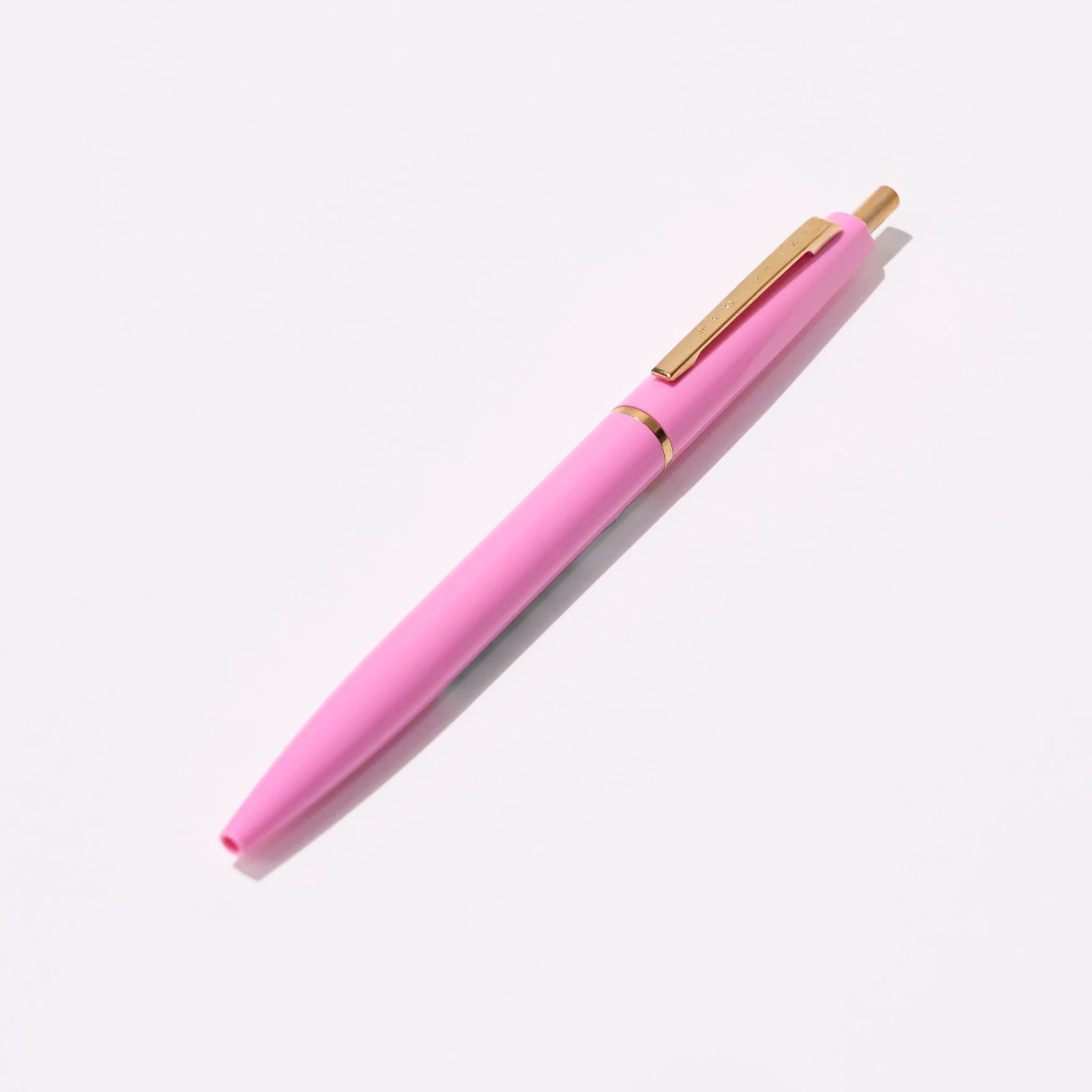ANTERIQUE Ballpoint Pen 0.5mm / ANTERIQUE - Image 2