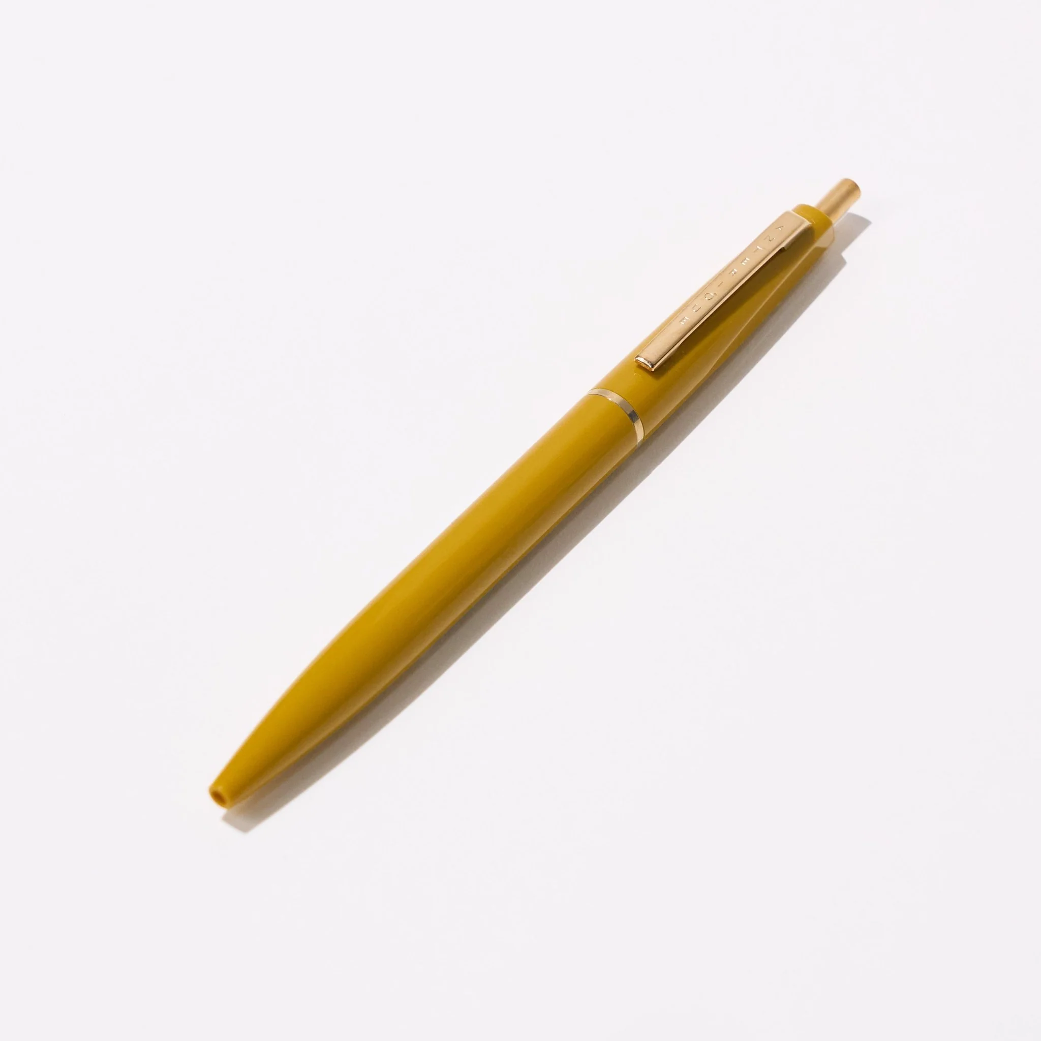 ANTERIQUE Ballpoint Pen 0.5mm / ANTERIQUE - Image 20