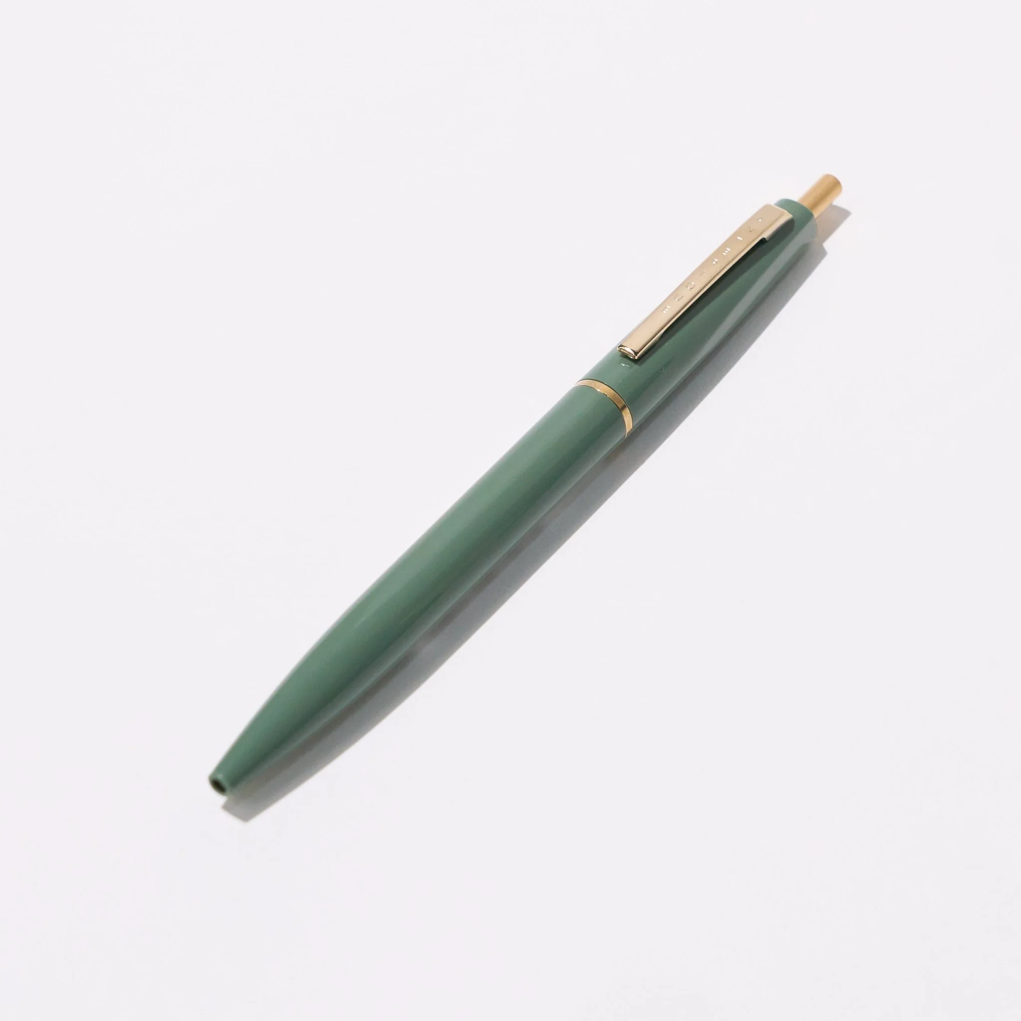 ANTERIQUE Ballpoint Pen 0.5mm / ANTERIQUE - Image 21
