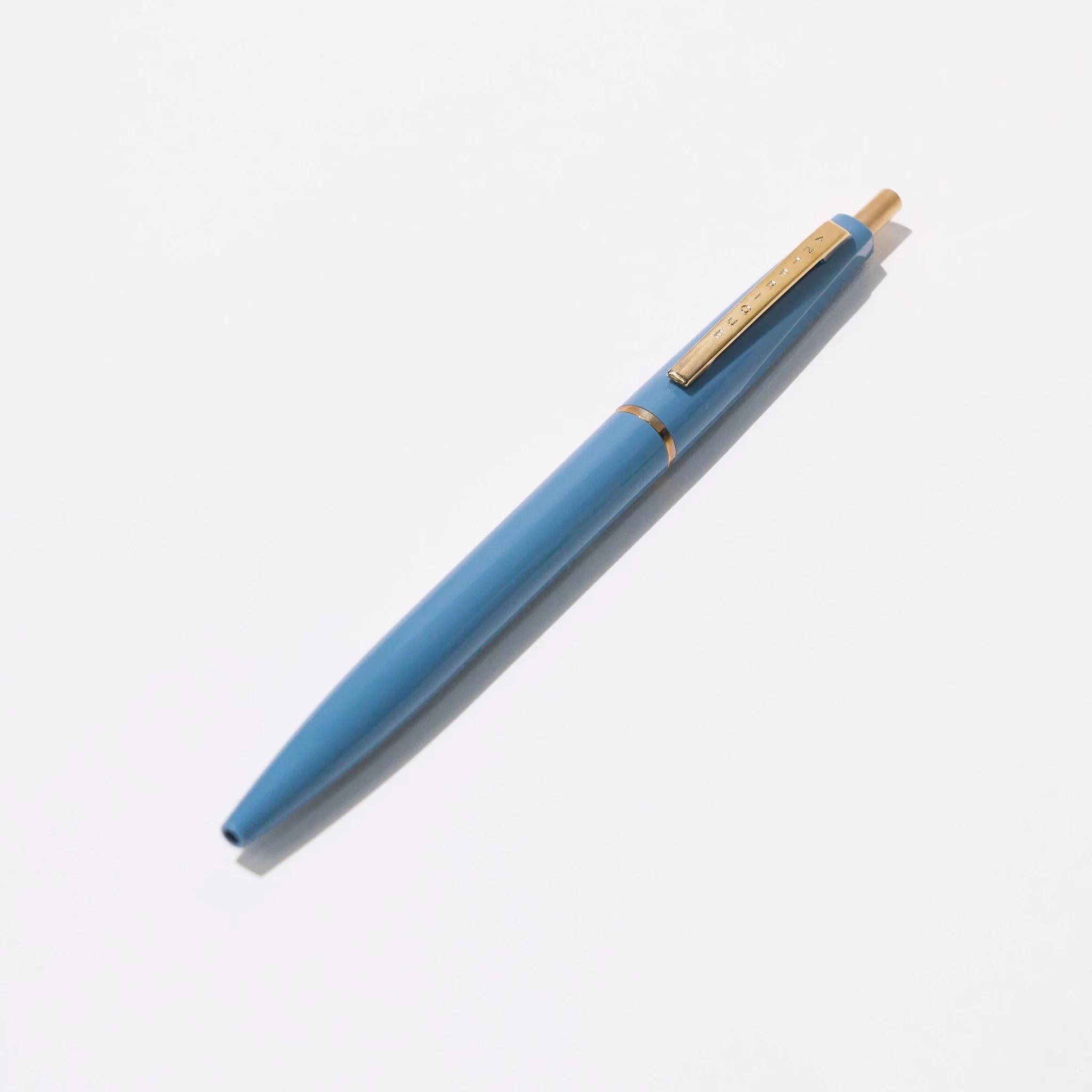 ANTERIQUE Ballpoint Pen 0.5mm / ANTERIQUE - Image 22