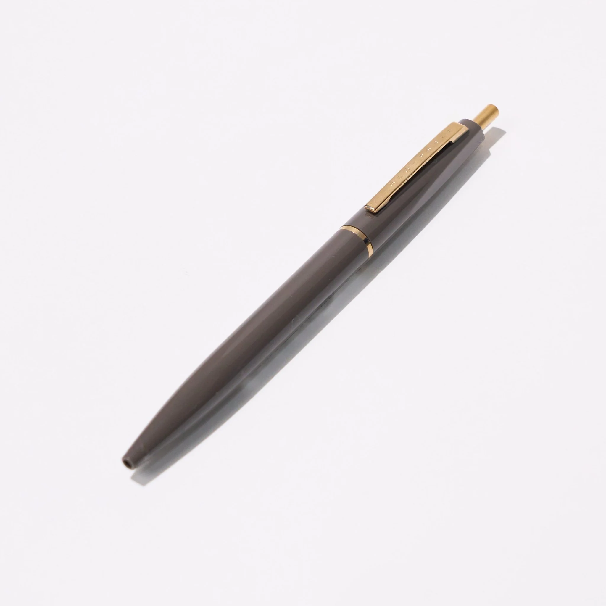 ANTERIQUE Ballpoint Pen 0.5mm / ANTERIQUE - Image 23