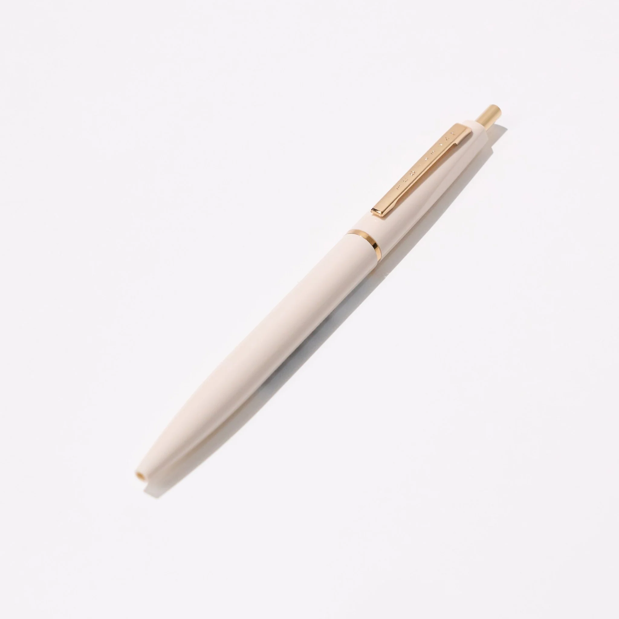 ANTERIQUE Ballpoint Pen 0.5mm / ANTERIQUE - Image 24