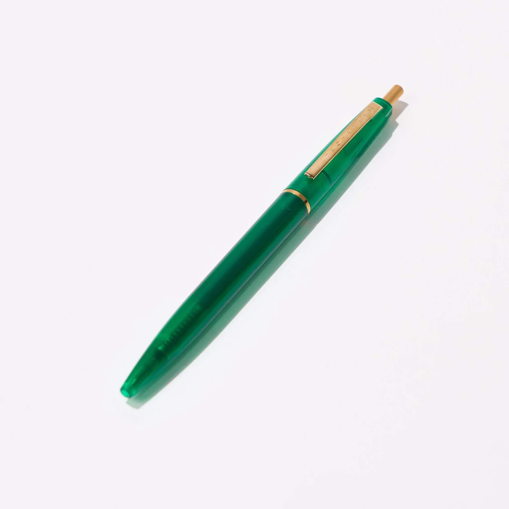 ANTERIQUE Ballpoint Pen 0.5mm / ANTERIQUE - Image 26