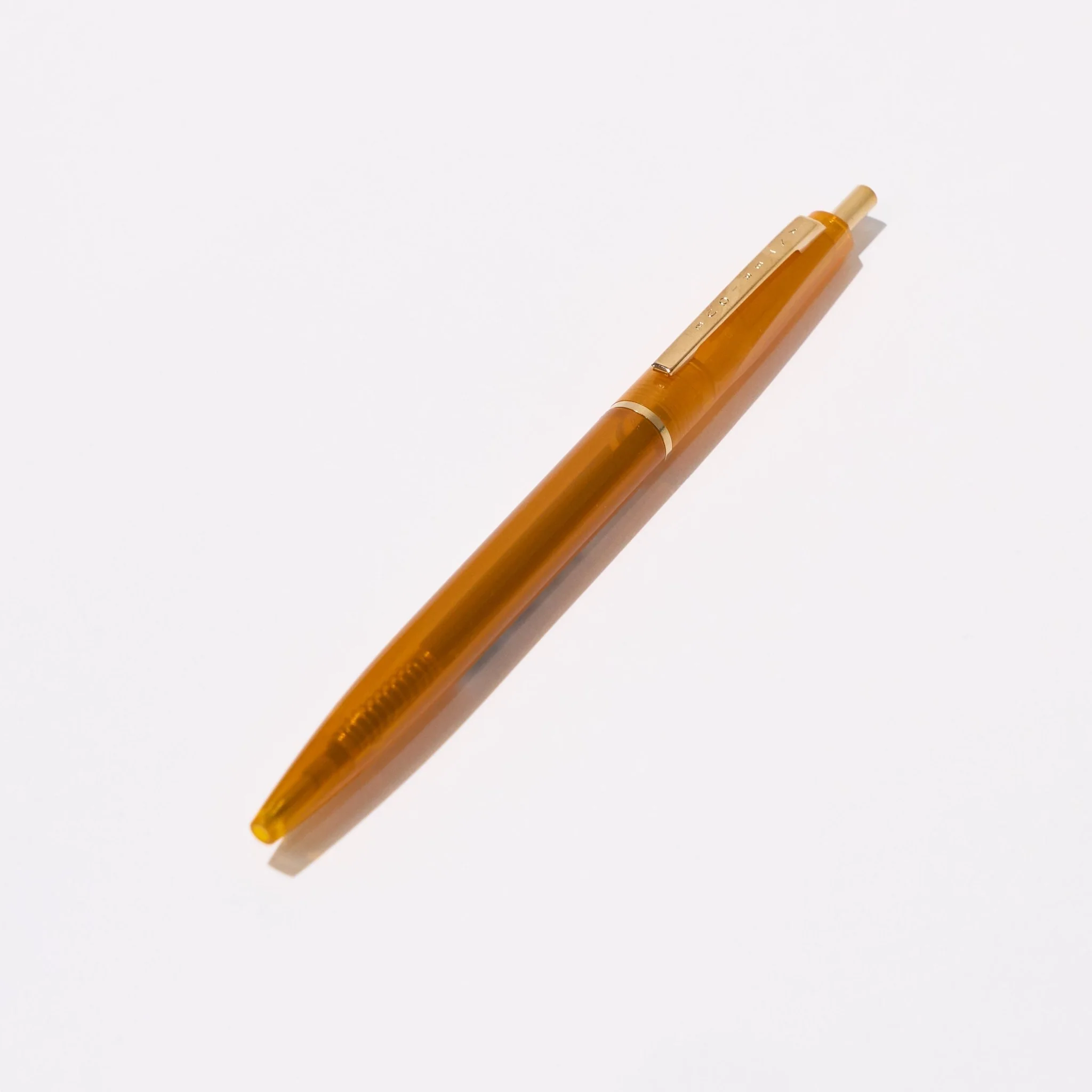 ANTERIQUE Ballpoint Pen 0.5mm / ANTERIQUE - Image 27