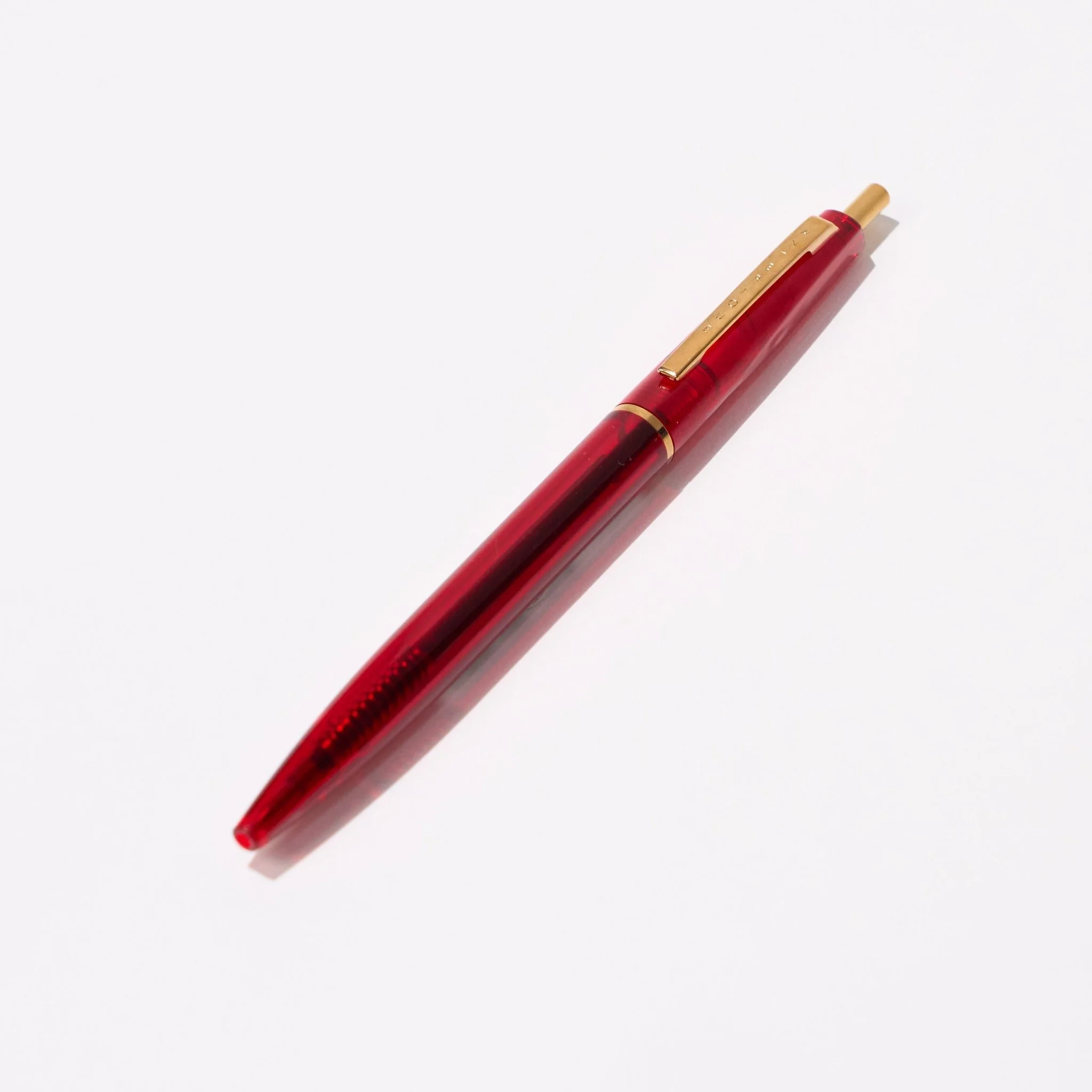 ANTERIQUE Ballpoint Pen 0.5mm / ANTERIQUE - Image 28