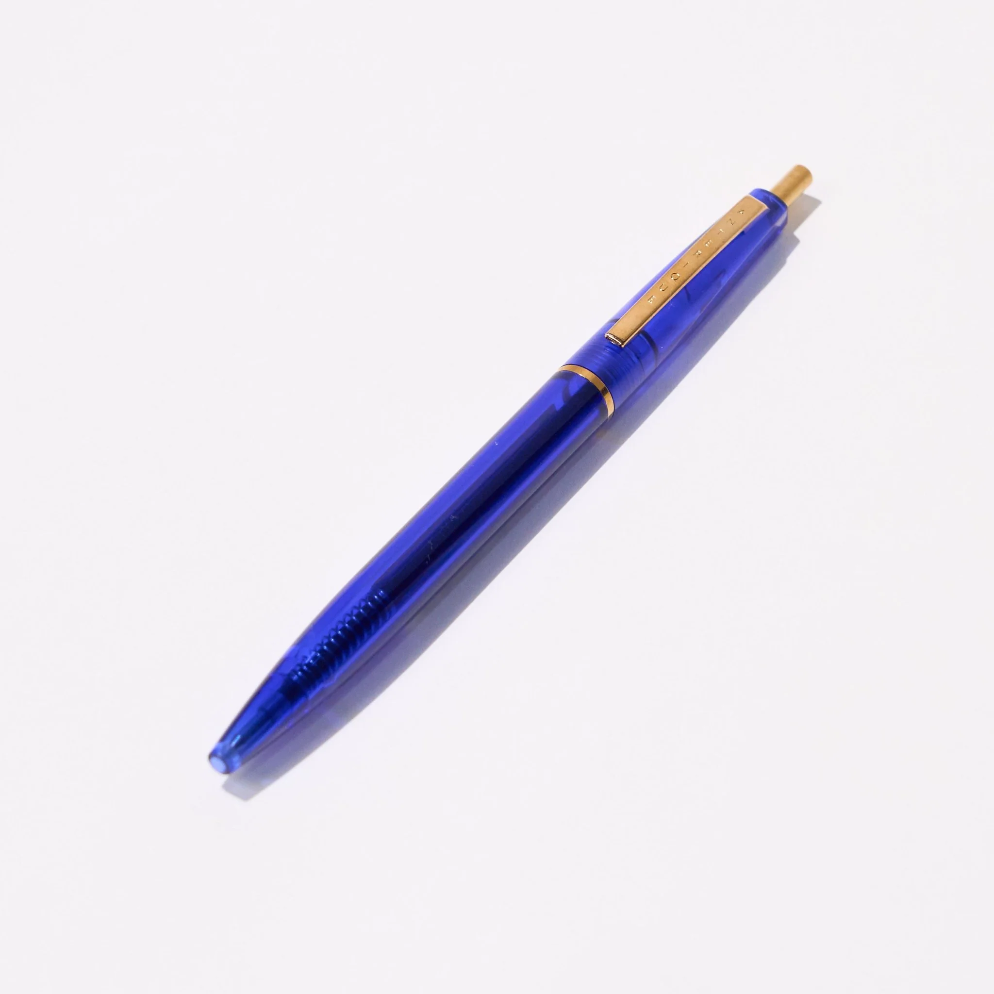 ANTERIQUE Ballpoint Pen 0.5mm / ANTERIQUE - Image 29