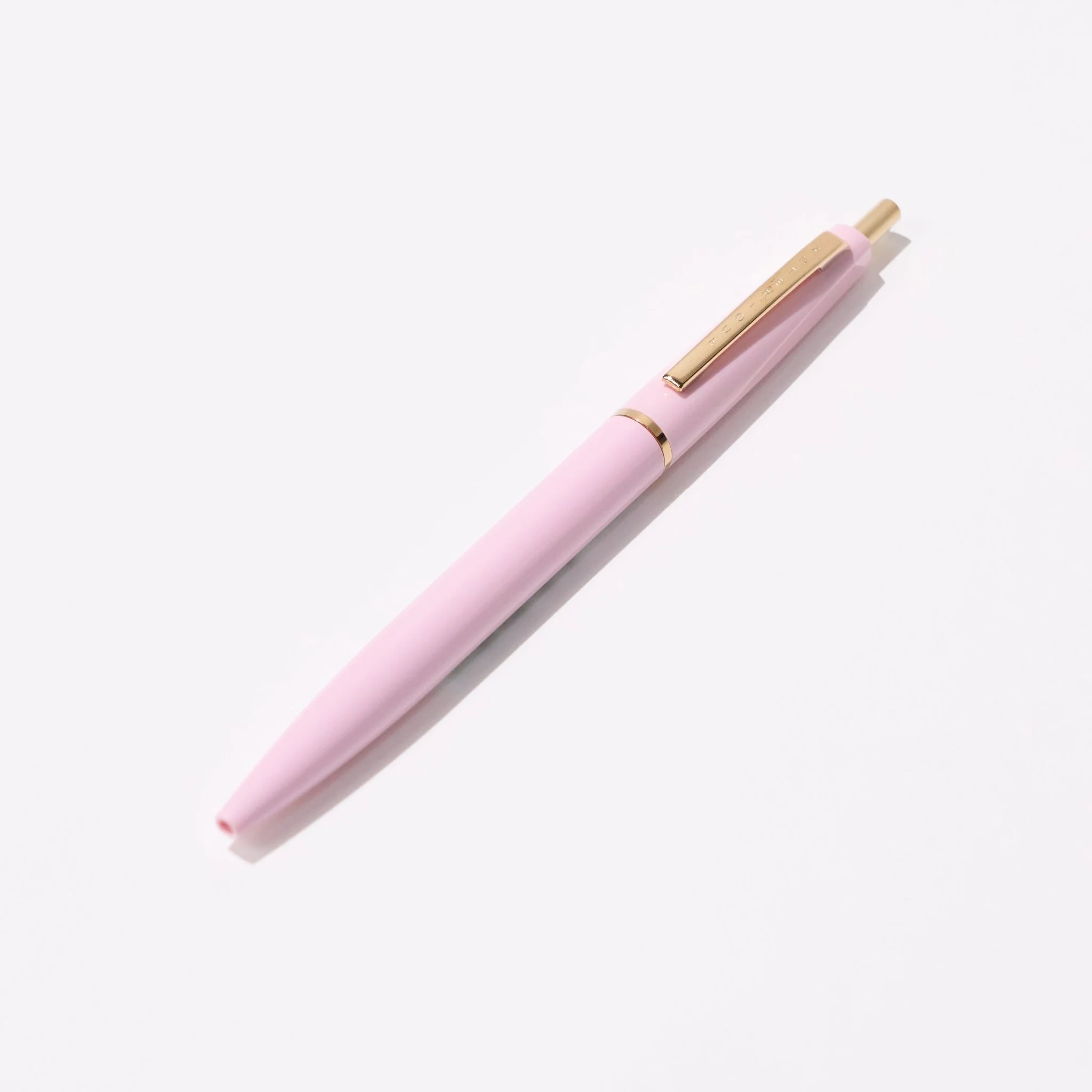 ANTERIQUE Ballpoint Pen 0.5mm / ANTERIQUE - Image 3
