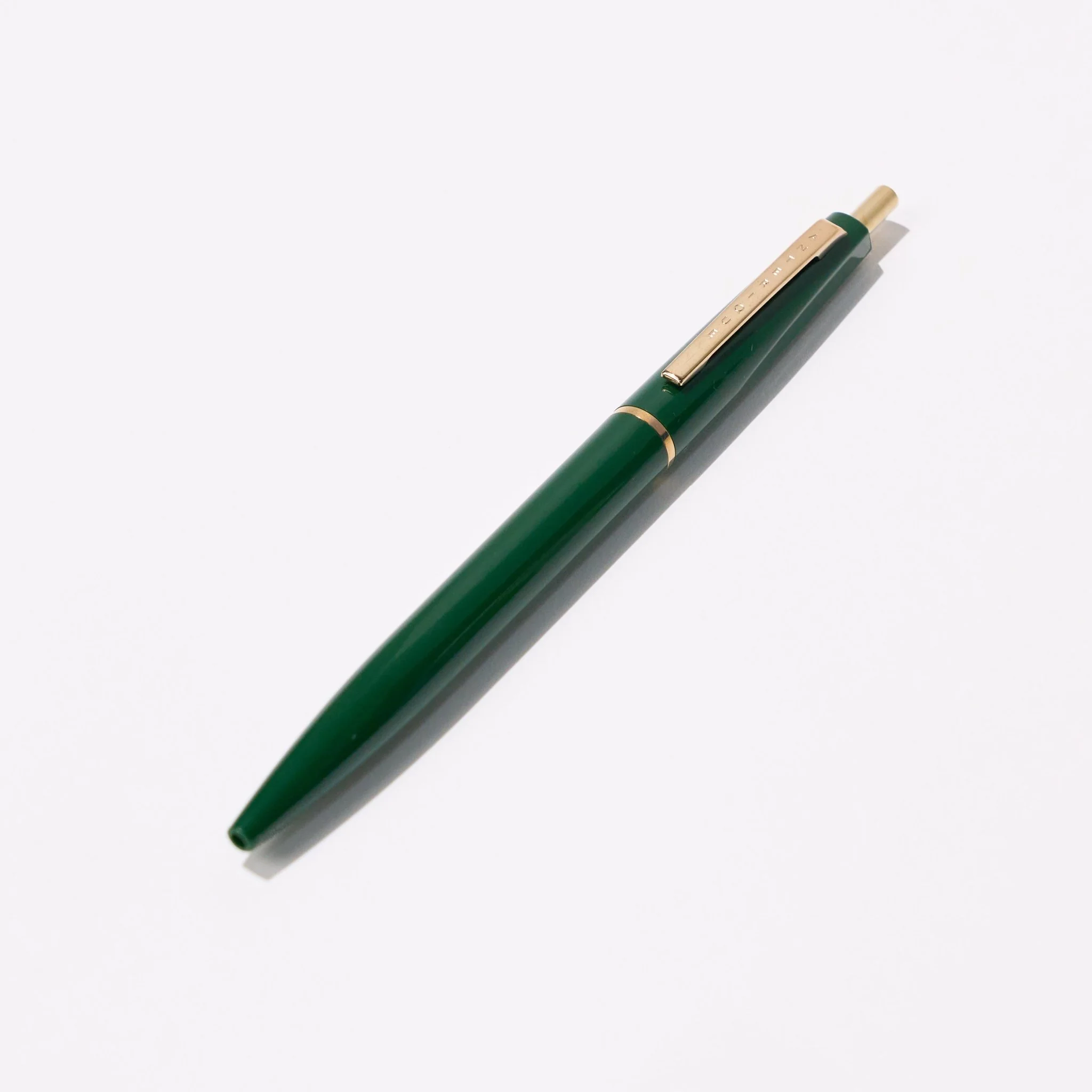 ANTERIQUE Ballpoint Pen 0.5mm / ANTERIQUE - Image 31