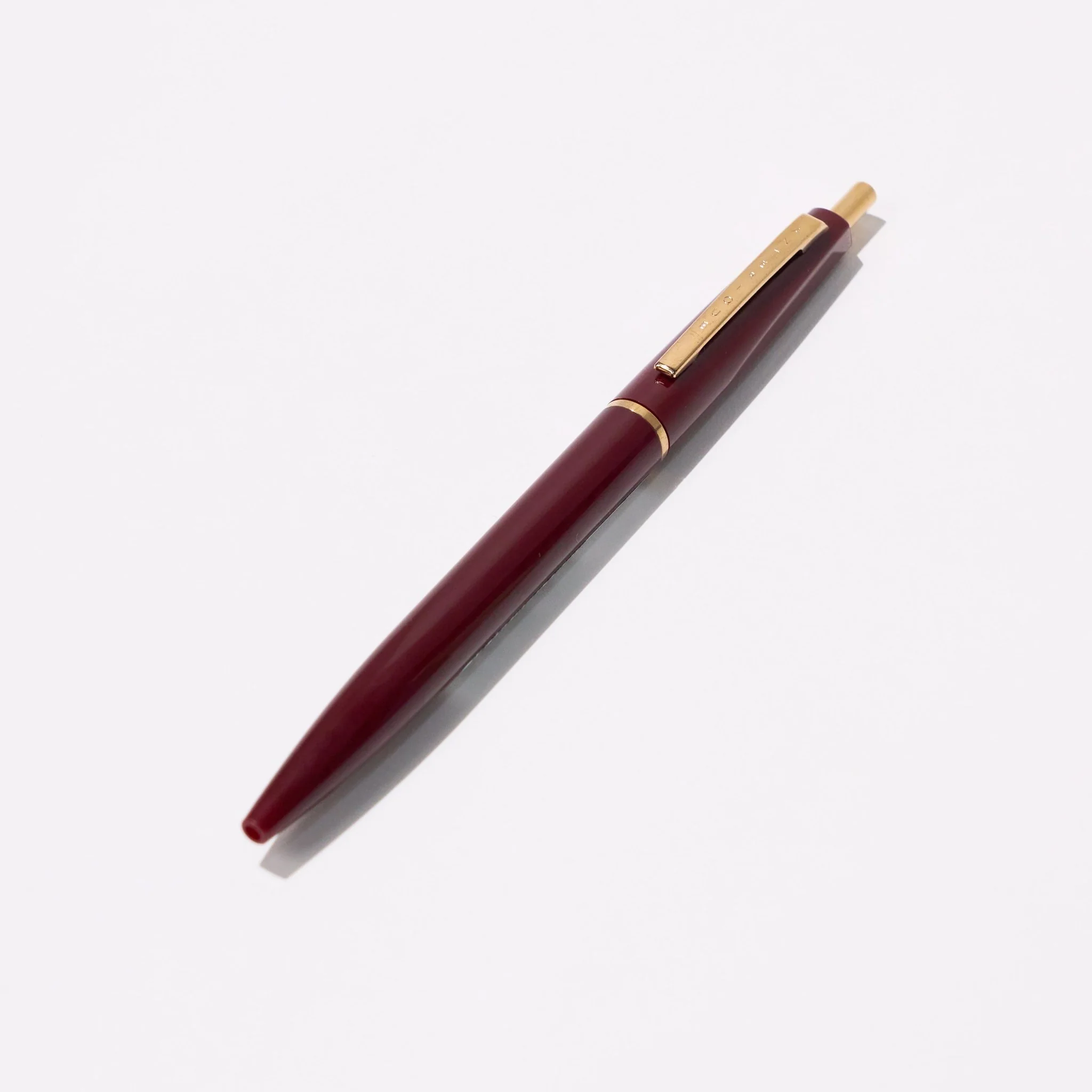 ANTERIQUE Ballpoint Pen 0.5mm / ANTERIQUE - Image 33