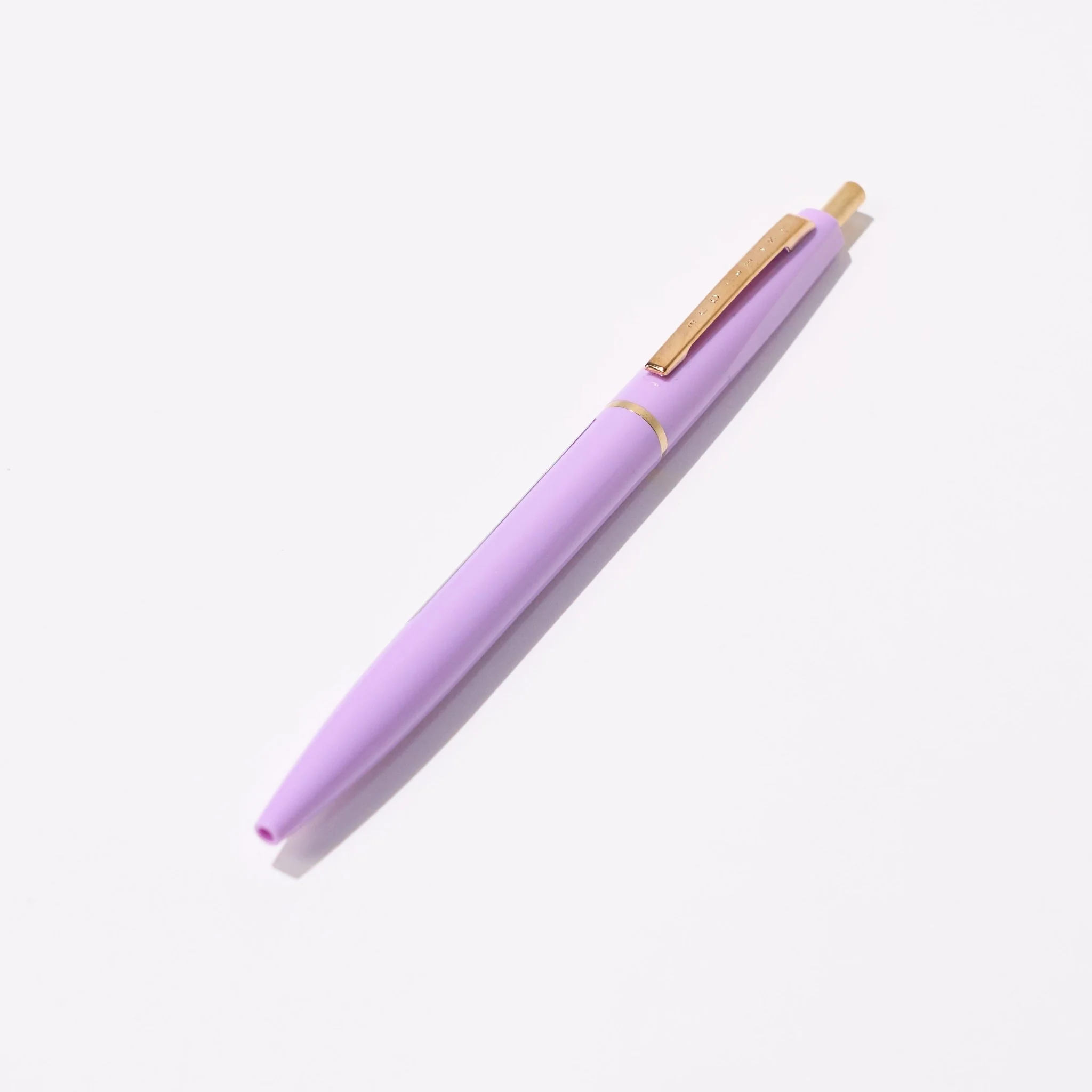 ANTERIQUE Ballpoint Pen 0.5mm / ANTERIQUE - Image 4