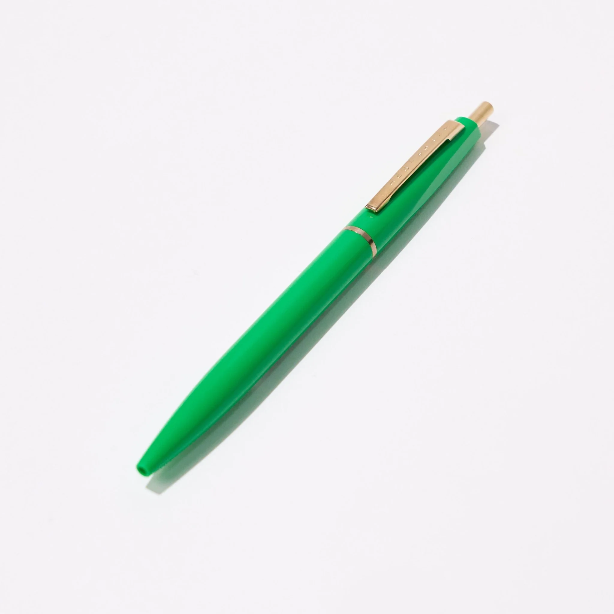 ANTERIQUE Ballpoint Pen 0.5mm / ANTERIQUE - Image 7