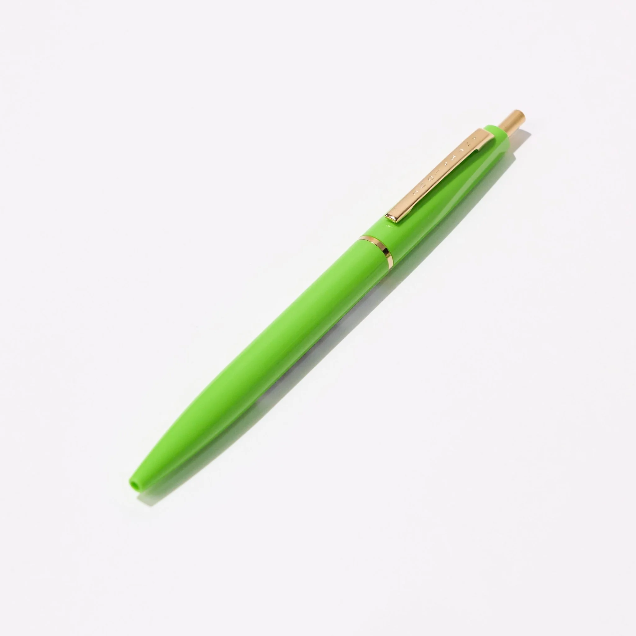 ANTERIQUE Ballpoint Pen 0.5mm / ANTERIQUE - Image 8