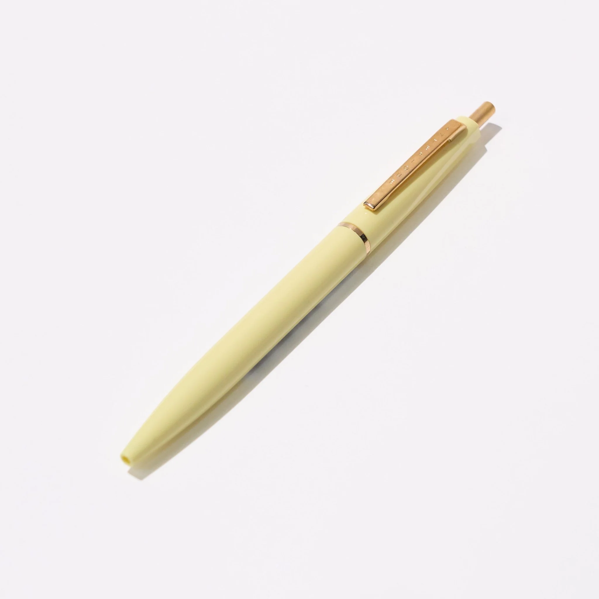 ANTERIQUE Ballpoint Pen 0.5mm / ANTERIQUE - Image 9