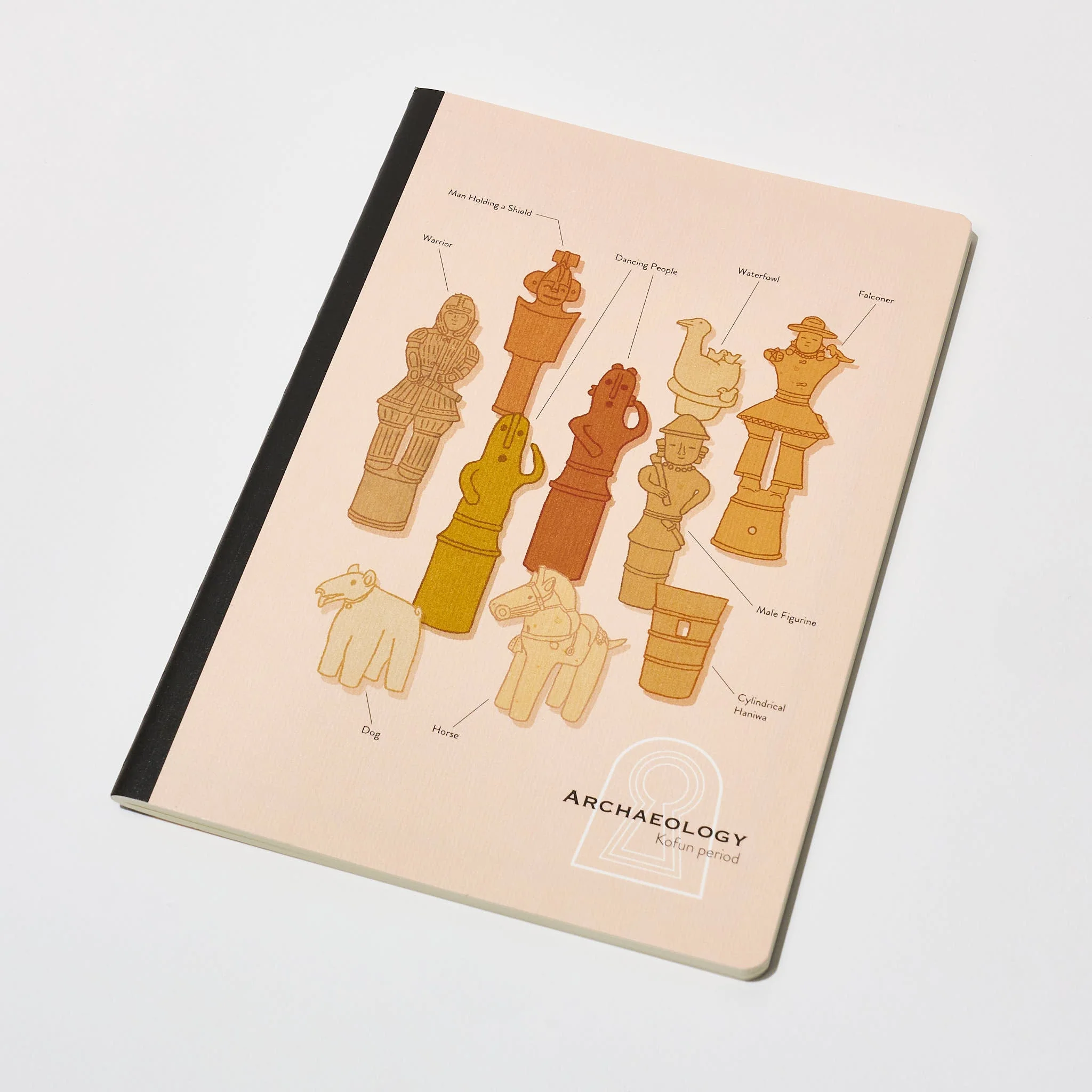 Archaeology STUDY HOLIC Bundle / GreenFlash - Image 2