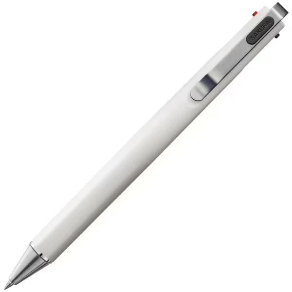 Ballsign iD 3C 3 Color Gel Pen / SAKURA - Image 6