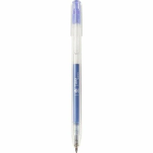 Ballsign Tiara Glitter Knock Pen / SAKURA - Image 12