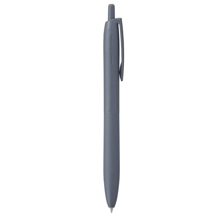 Jetstream Lite Touch Ink Pen / uni Mitsubishi Pencil - Image 15