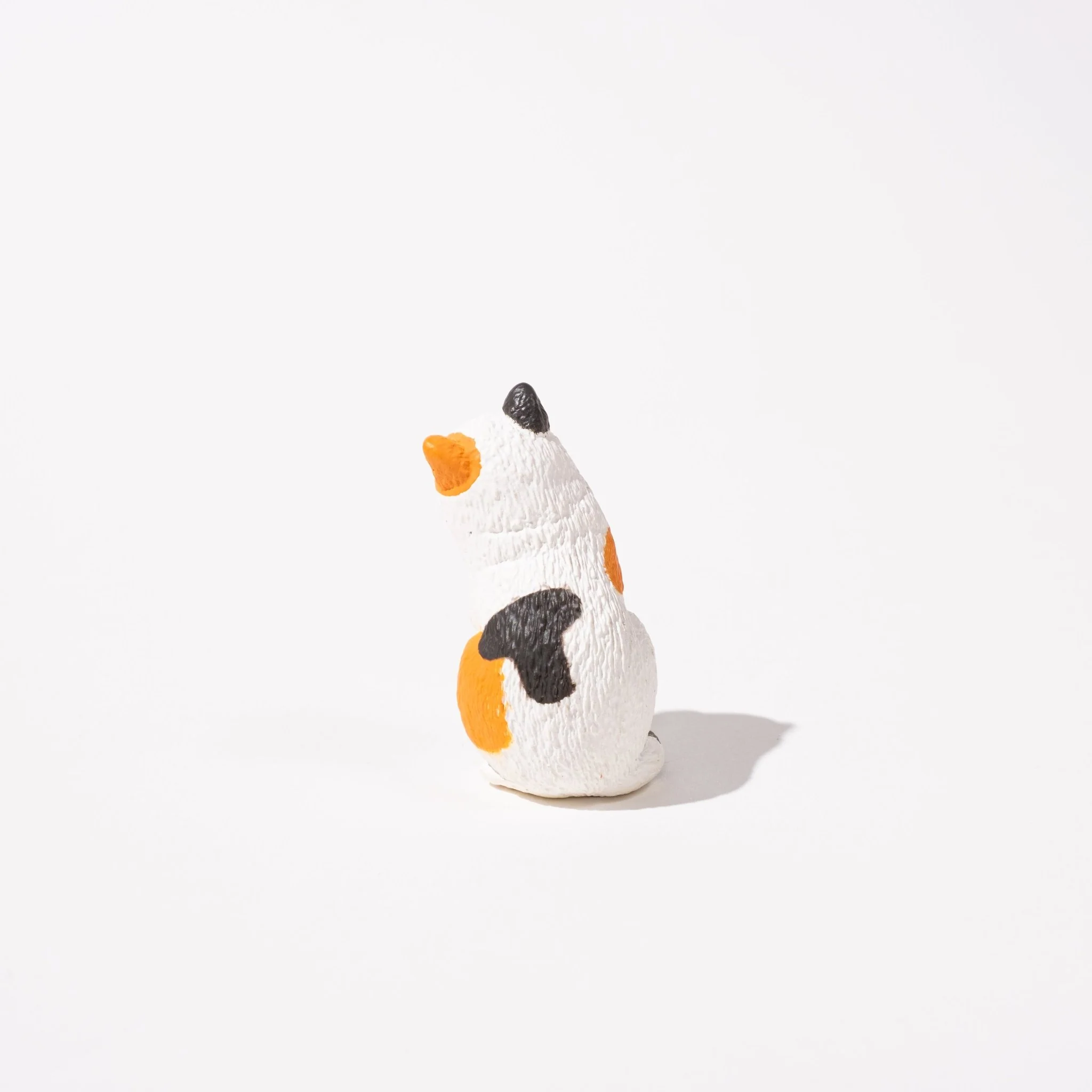 Blank Stare Animal Collection Gacha Capsule - Image 7