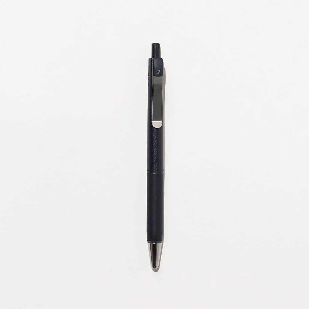bLen U Ballpoint Pen / Zebra - Image 8