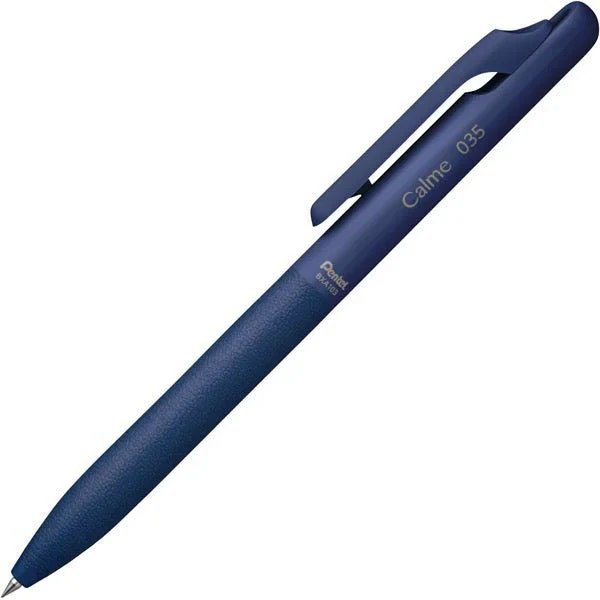 Calme Ballpoint Pen / Pentel - Image 17