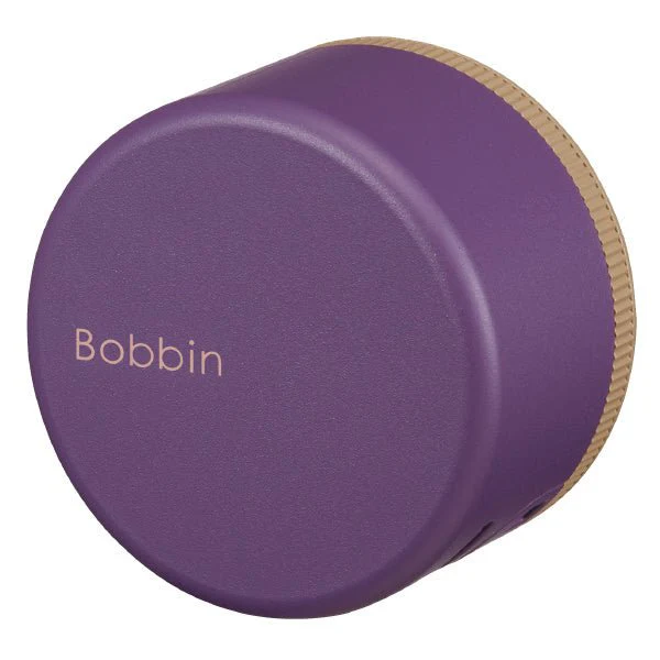 Bobbin Masking Tape Case with Cutter / KOKUYO